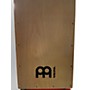 Used MEINL Headliner Cajon Cajon