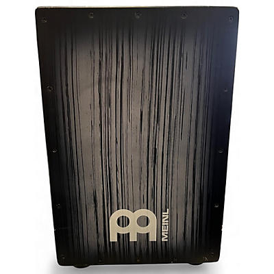 Used MEINL Headliner Cajon Cajon