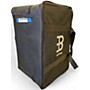 Used MEINL Headliner Cajon Cajon