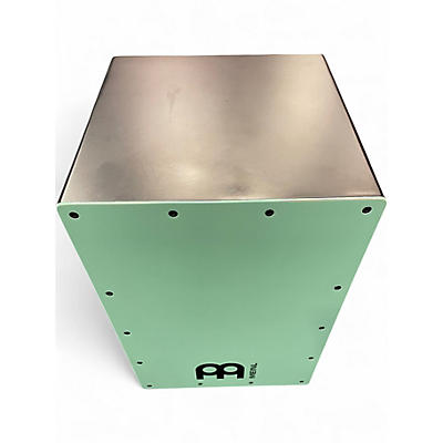 Used MEINL Headliner Cajon Cajon