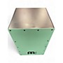 Used MEINL Headliner Cajon Cajon