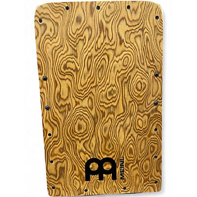 Used MEINL Headliner Cajon Cajon