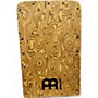 Used MEINL Headliner Cajon Cajon