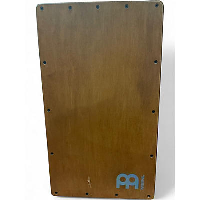 Used MEINL Headliner Cajon Cajon