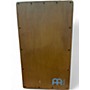 Used MEINL Headliner Cajon Cajon