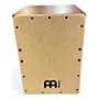 Used MEINL Headliner Cajon Cajon