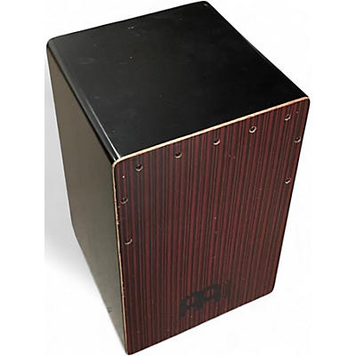 Used MEINL Headliner Cajon Cajon