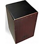 Used MEINL Headliner Cajon Cajon