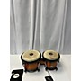 Used MEINL Used MEINL Headliner Conga Conga