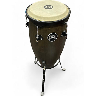 MEINL Used MEINL Headliner Conga Conga