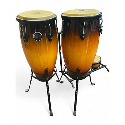 Used MEINL Headliner Conga Conga