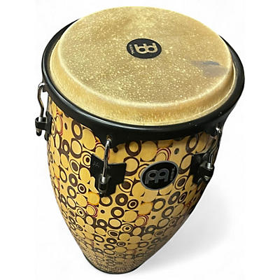 Used MEINL Headliner Conga Conga