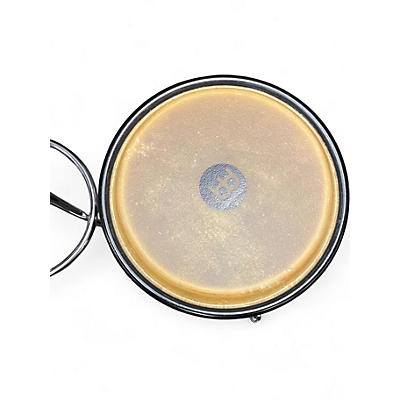 Used MEINL Headliner Conga Conga