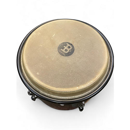 Used MEINL Headliner Conga Conga