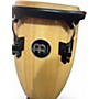 Used MEINL Headliner Conga Conga
