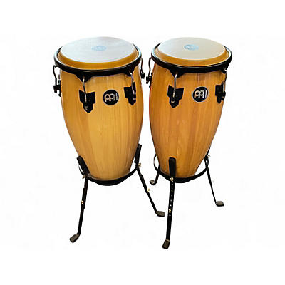 Used MEINL Headliner Conga Conga