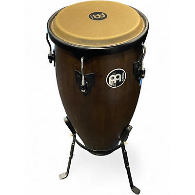 Used MEINL Headliner Conga Conga