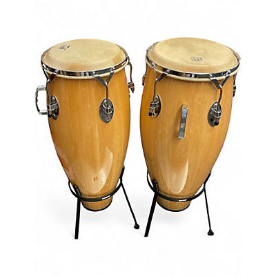 Used MEINL Headliner Conga Conga