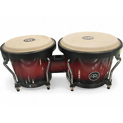 Used MEINL Headliner Conga Conga