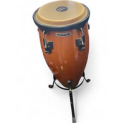 Used MEINL Headliner Conga Conga