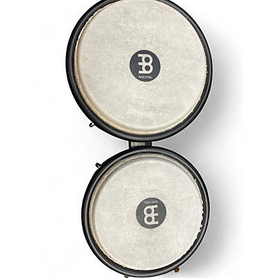 Used MEINL Headliner Conga Conga