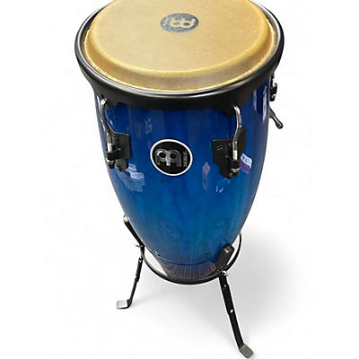 Used MEINL Headliner Conga Conga