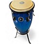 Used MEINL Headliner Conga Conga