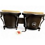 Used MEINL Headliner Designer Series  Bongos