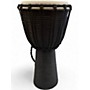 Used MEINL Headliner Djembe 8in Djembe