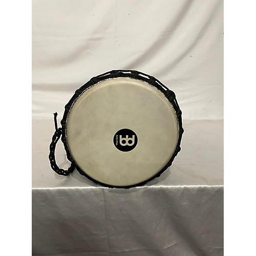 MEINL Used MEINL Headliner Djembe Djembe