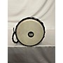 Used MEINL Used MEINL Headliner Djembe Djembe