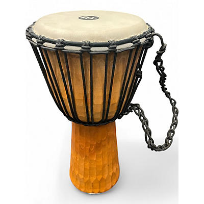 Used MEINL Headliner Djembe Djembe
