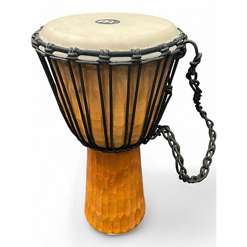 Used MEINL Headliner Djembe Djembe