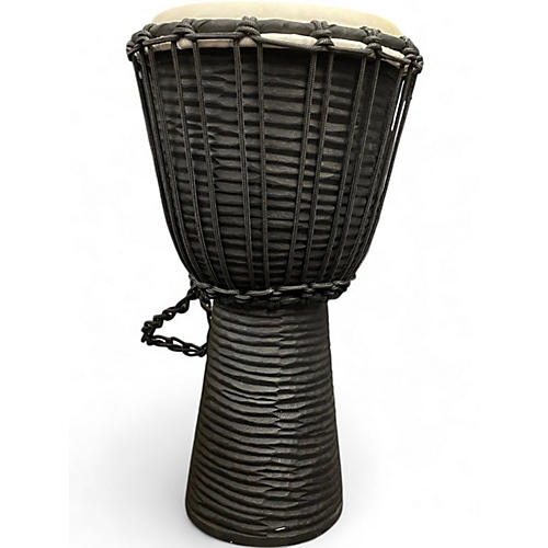 Used MEINL Headliner Djembe Djembe