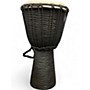 Used MEINL Headliner Djembe Djembe