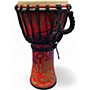 Used MEINL Headliner Djembe Djembe
