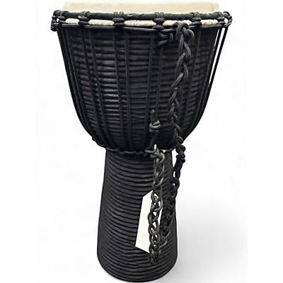 Used MEINL Headliner Djembe Djembe