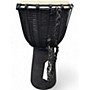 Used MEINL Headliner Djembe Djembe