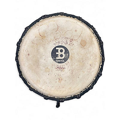 Used MEINL Headliner Djembe Djembe