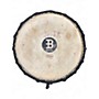 Used MEINL Headliner Djembe Djembe