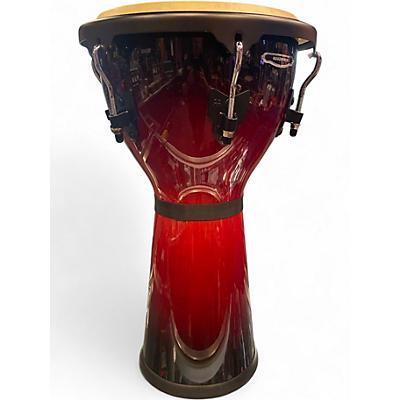 Used MEINL Headliner Djembe Djembe
