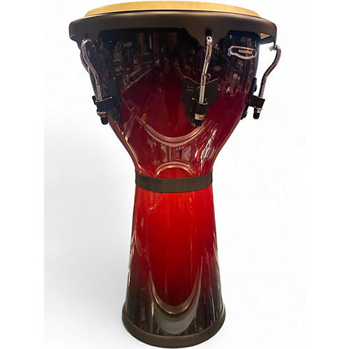 Used MEINL Headliner Djembe Djembe