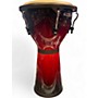 Used MEINL Headliner Djembe Djembe