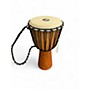 Used MEINL Headliner Djembe Djembe