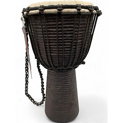 Used MEINL Headliner Djembe Djembe