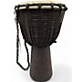 Used MEINL Headliner Djembe Djembe
