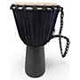 Used MEINL Headliner Djembe Djembe