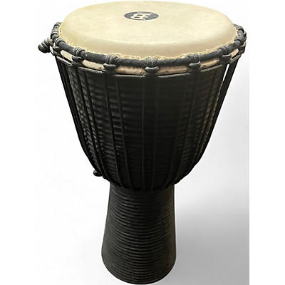 Used MEINL Headliner Djembe Djembe