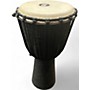 Used MEINL Headliner Djembe Djembe