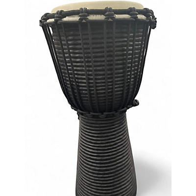 Used MEINL Headliner Djembe Djembe
